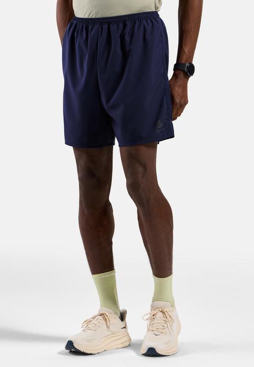 Actual product image Odlo Essential 6 Inch (L)