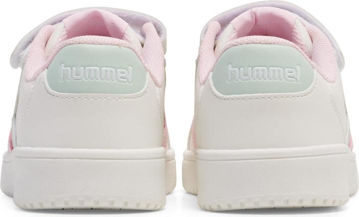Immagine prodotto hummel Corte Derby Jr (26)