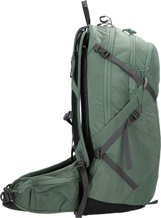 Actual product image Osprey Sportlite 25 (25 l)