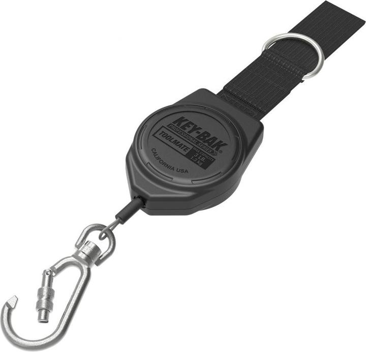 Image du produit Rieffel Protection des appareils KB TOOLMATE 5