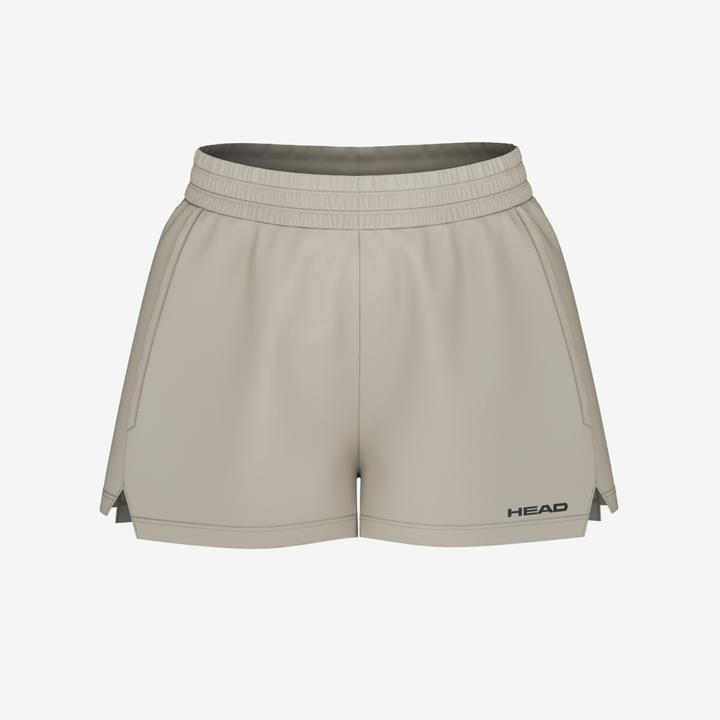 Immagine prodotto Head PLAY Shorts Women (L)