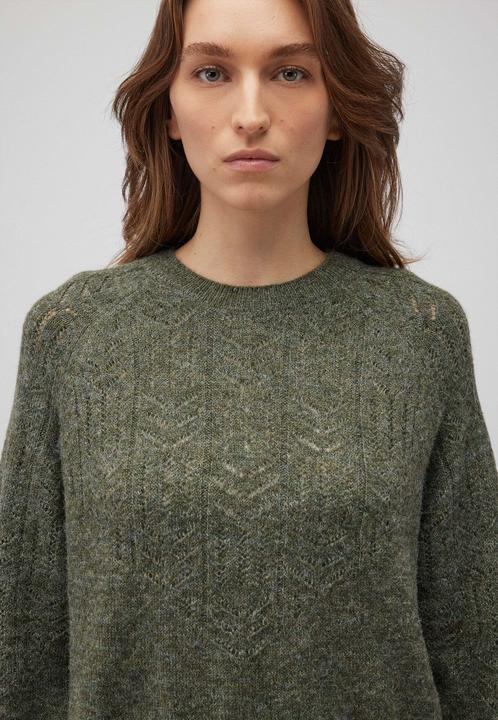Image du produit Mavi Pull ras du cou (XS)