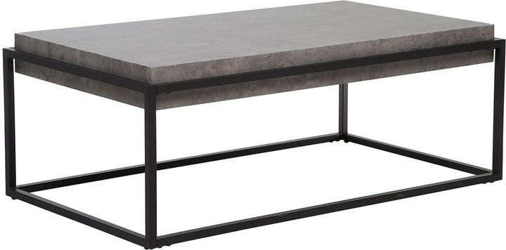 Beliani Altos (104 x 44 x 64 cm)