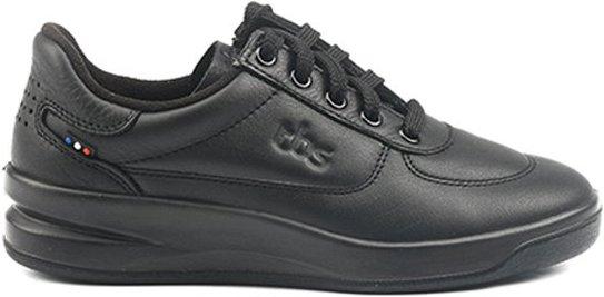 Actual product image TBS Brandy-42 (42)