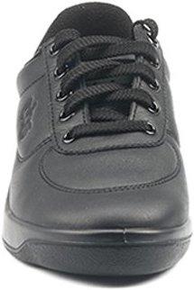 Actual product image TBS Brandy-42 (42)
