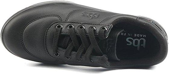 Actual product image TBS Brandy-42 (42)
