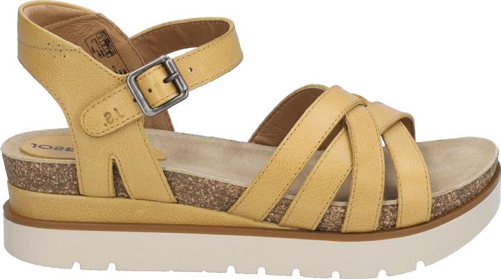 Immagine prodotto Josef Seibel 72814-128 (39)
