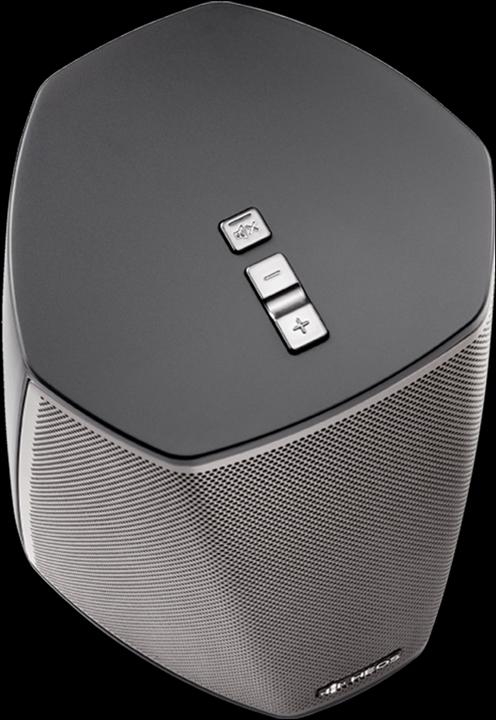 Actual product image Denon Heos 1 HS2 (Wi-Fi, Bluetooth)