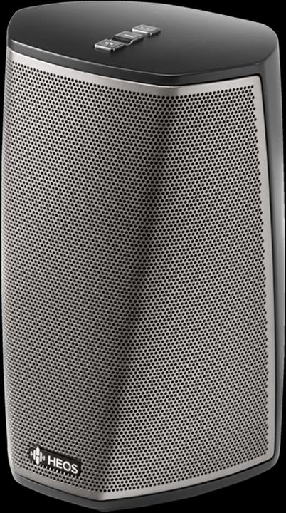 Denon Heos 1 HS2 (WLAN, Bluetooth)