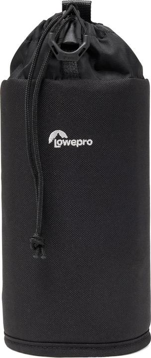 Actual product image Lowepro ProTactic Bottle Pouch III (Camera bag, 1 l)