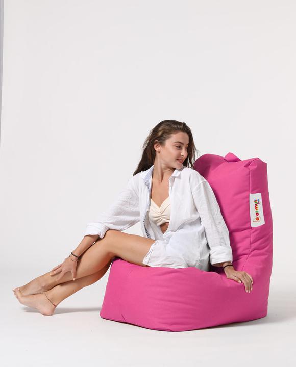 Actual product image Atelier del Sofa Casey