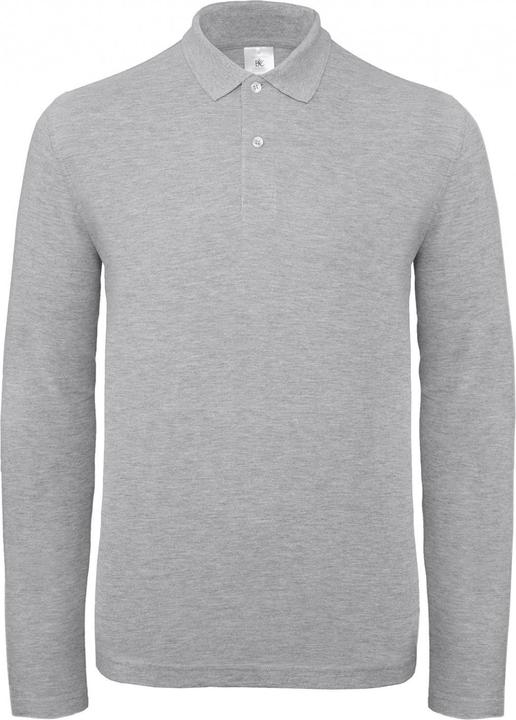 Grigio taupe