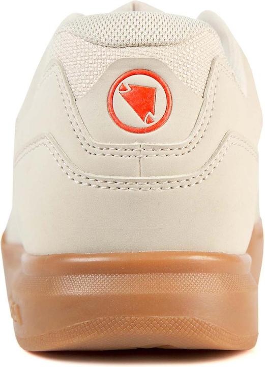 Produktbild Endura Hummvee Flat Pedal Schuh (42)