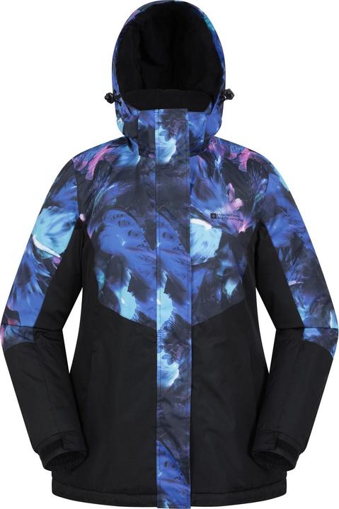 Mountain Warehouse Dawn II Skijacke