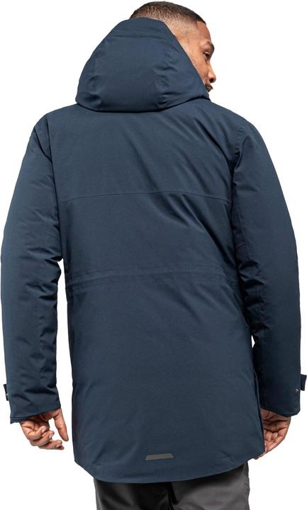 Produktbild Schöffel Ridgeland (3XL)