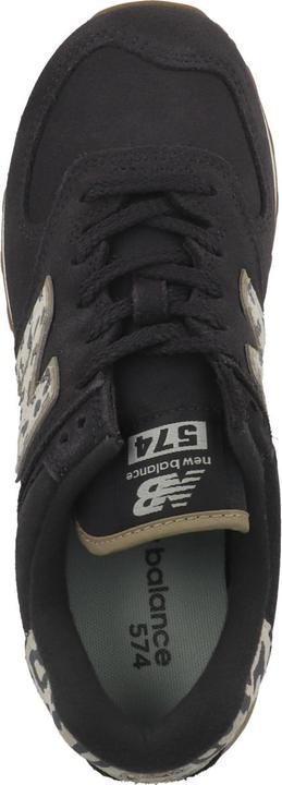 Image du produit New Balance WL574XE2 (37)