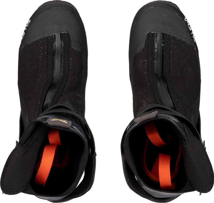 Produktbild Salewa Ortles Couloir Schuh (42)