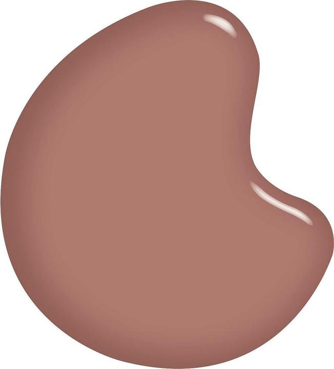 Produktbild Sally Hansen INSTA-DRI nail color #133 9,17 ml (Nº 133, Farblack)