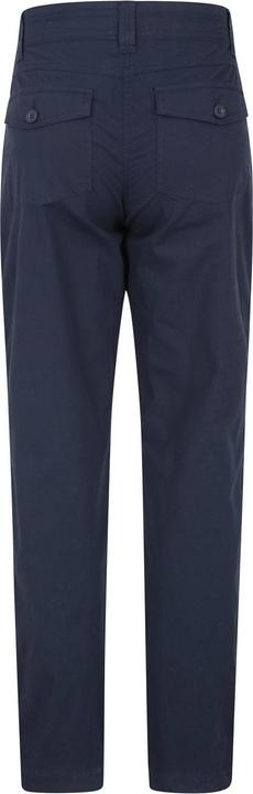 Image du produit Mountain Warehouse - Pantalon COASTAL - Femme (34 D)