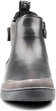 Actual product image Mod8 Blanou-35 (35)