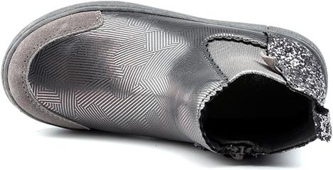 Actual product image Mod8 Blanou-35 (35)