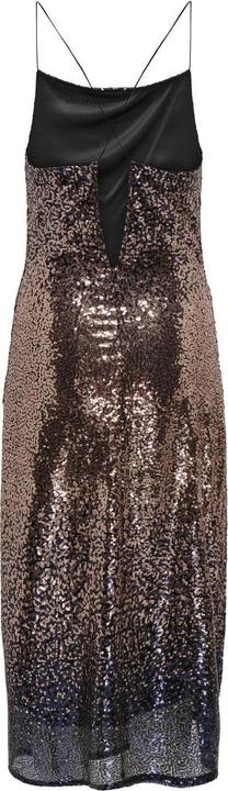 Produktbild Only Abendkleid ONLOLA (L)