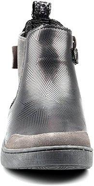Produktbild Mod8 Blanou-33 (33)
