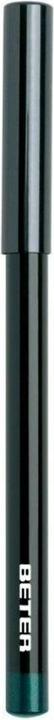 Produktbild Beter Kajalstift Kajal grün jade (Grün jade)