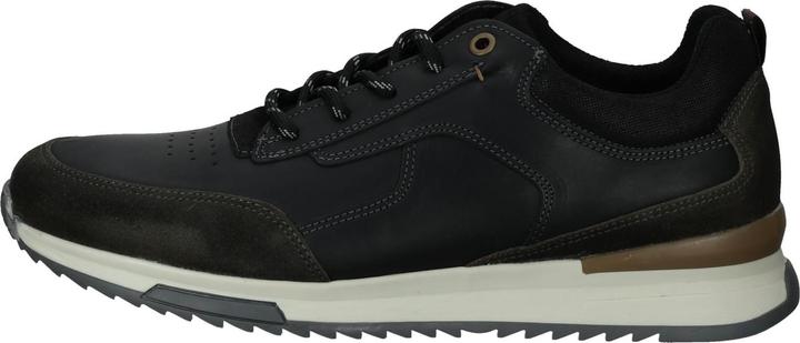 Actual product image Bullboxer 989P21793A - 59737 (41)