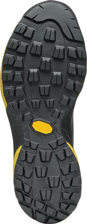 Produktbild Scarpa Mescalito Planet (44.5)