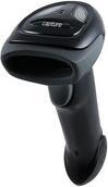 Actual product image Capture Viper BT - Cordless 2D (2D barcodes)