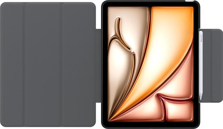 Image du produit OtterBox Symmerty Folio (iPad Air 13 2024 (M2), iPad Air 13 2025)