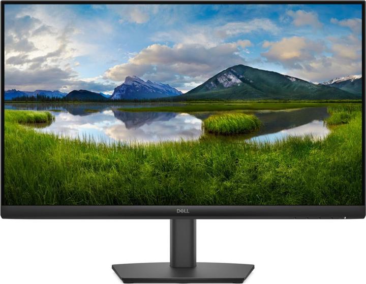 Image du produit Dell Pro E2425HM (1920 x 1080 pixels, 23.80")