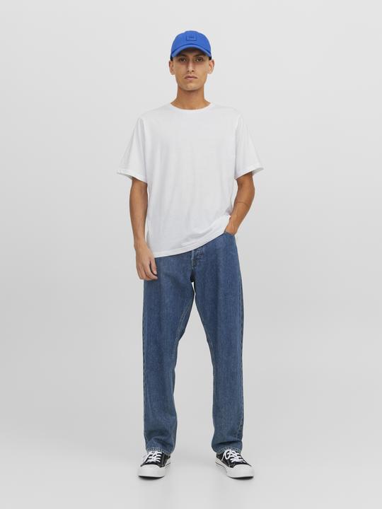 Produktbild Jack & Jones Under (L)