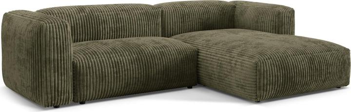 Produktbild Micadoni Martina (Ecksofa)