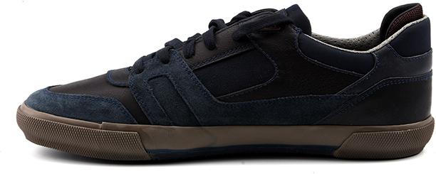 Produktbild Geox Kaven-45 (45)