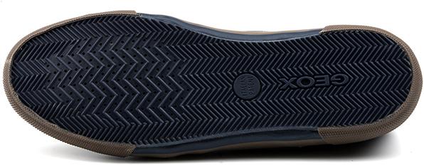 Produktbild Geox Kaven-45 (45)