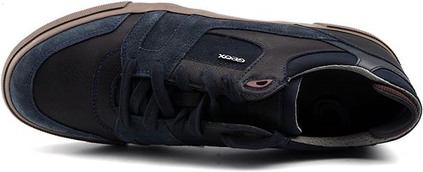 Produktbild Geox Kaven-45 (45)