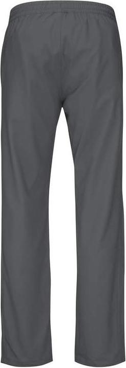 Image du produit Head Club Pants JR anthracite (164)