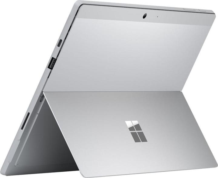 Produktbild Microsoft Surface Pro 7+ (12.30", 8 GB, 256 GB)