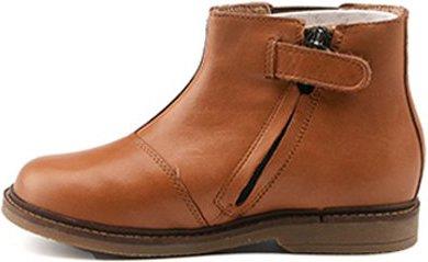 Pom D'api Retro Sitch Boots-23 (23)