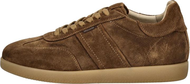 Immagine prodotto Nero Giardini Sneaker (41)