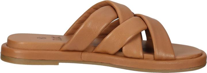 Actual product image ILC Shoes Pantoletten (40)