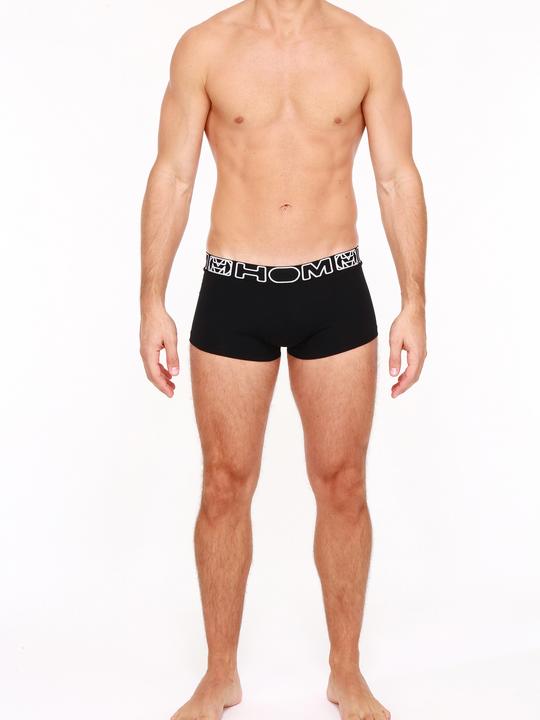 Produktbild HOM Trunk Bertrand (S, Einzelpack)
