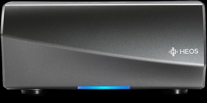 Actual product image Denon HEOS Link HS2 (Wi-Fi, Bluetooth)