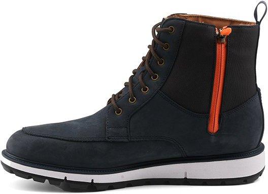 Image du produit Swims Botte Motion Country-41 (41)