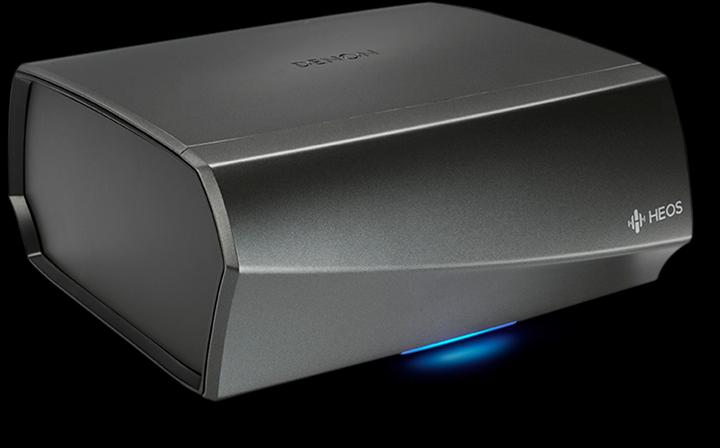 Denon HEOS Link HS2 (Wi-Fi, Bluetooth)