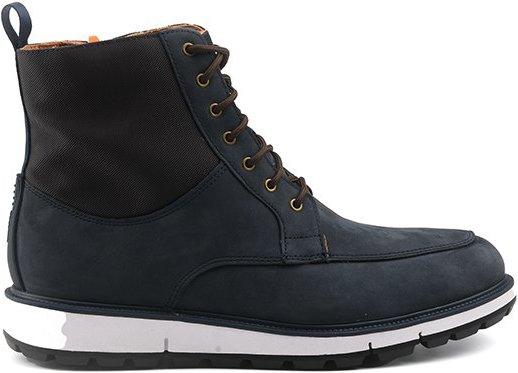 Swims Motion Country Boot-44 (44)
