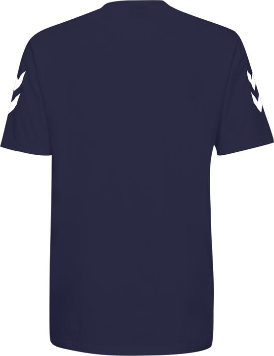 Produktbild hummel Go Kids Cotton T-Shirt S/S (164)