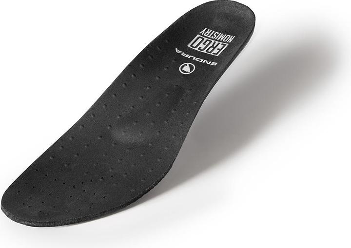 Image du produit Endura MT500 Burner Clipless (41)